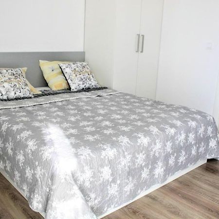 Top Studio 9 Makarska Rivijera 프로마이나 외부 사진